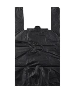 Майка черная 46*70 1 шт